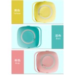 宠物沐浴刷供应商-豪华环保