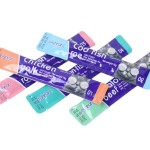 猫零食厂家-厂家直供16克多种