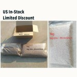 海虫鱼饵供应商-限时折扣高品质