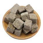 冻干红虫生产商-非转基因60%蛋白