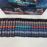 猫奶油零食厂家-热销15克健康