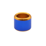 FCI鸽环厂家-环保清晰编号