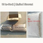 面包虫供应商-高蛋白无防腐剂