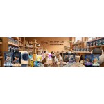 鸽脚环厂家-代工定制2026铝塑