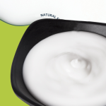 液体奶零食厂家-宠物零乳糖液体奶零食保健粉幼犬幼猫