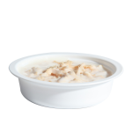 液体酸奶厂家-工厂定制零乳糖液体酸奶蛋白丰富瓶装奶肉