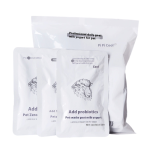 液体奶零食厂家-宠物零乳糖液体奶零食保健粉幼犬幼猫