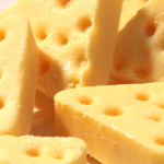 训练零食厂家-高蛋白互动训练零食牛肉奶酪牛奶零食鸡