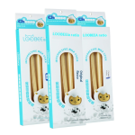 狗奖励食品厂家-泰迪狗训练奖励食品冻干钙补充剂高蛋白