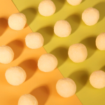 湿猫条厂家-有机高蛋白湿猫条鸡肉味羊奶安全