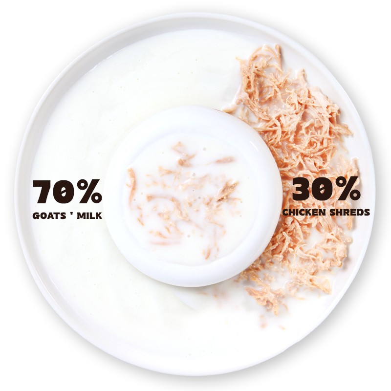 液体酸奶厂家-工厂定制零乳糖液体酸奶蛋白丰富瓶装奶肉