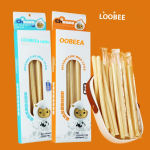 狗奖励食品厂家-泰迪狗训练奖励食品冻干钙补充剂高蛋白