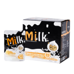 软罐食品厂家-成猫狗湿粮套餐软罐羊奶酸奶鸡丝