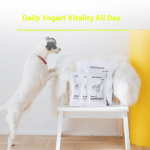 液体奶零食厂家-高蛋白零乳糖液体奶零食敏感肠胃