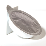 猫条食品厂家-Lubi猫条肉泥湿粮包通用幼猫羊奶