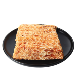 鸡肉干厂家-有机超干鸡胸肉干耐用咬胶狗零食烘烤小吃