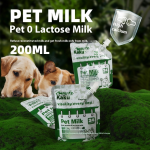 猫湿粮厂家-定制猫湿粮纯肉德国罐鱼OEM私有标签加工