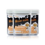 奶酪零食厂家-无添加宠物零食羊奶酪发酵奶酪杯猫狗奶糕