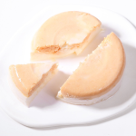 猫条食品厂家-Lubi猫条肉泥湿粮包通用幼猫羊奶