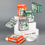 羊奶粉厂家-批发50毫升宠物羊奶粉补充剂营养补水钙