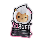 益生菌补充剂厂家-Lubi金枪鱼味酸奶粉低肽益生菌发酵奶