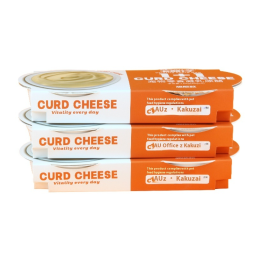 补水湿粮厂家-营养补水湿粮宠物用羊奶罐头鸡肉