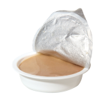 猫条食品厂家-Lubi猫条肉泥湿粮包通用幼猫羊奶