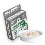 小批量食品厂家-可定制小批量湿宠物食品酸奶鸡羊奶炖肉