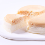 猫条食品厂家-Lubi猫条肉泥湿粮包通用幼猫羊奶