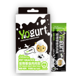 湿粮袋厂家-OEM80克双层湿粮袋鸡奶酪猫零食全价