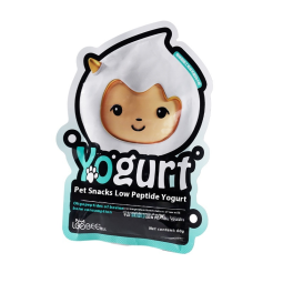 益生菌补充剂厂家-Lubi金枪鱼味酸奶粉低肽益生菌发酵奶