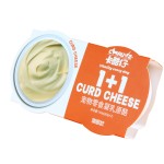 补水湿粮厂家-营养补水湿粮宠物用羊奶罐头鸡肉