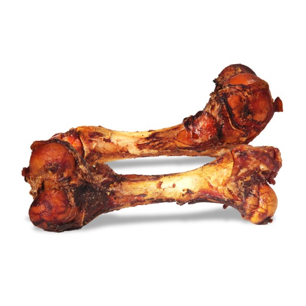 洁齿零食厂家-有效牙垢清除鸡牛肉味牛骨口腔护理