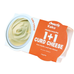 营养湿粮厂家-朗春营养湿粮狗羊奶酪零食混合米