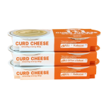 营养湿粮厂家-朗春营养湿粮狗羊奶酪零食混合米