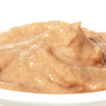 椰子零食厂家-批发椰奶球蛋白丰富狗粮训练磨牙