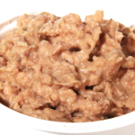 椰子零食厂家-批发椰奶球蛋白丰富狗粮训练磨牙