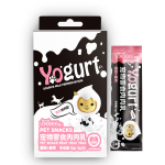 湿粮袋厂家-OEM80克双层湿粮袋鸡奶酪猫零食全价