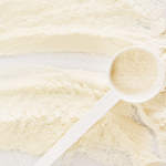 钙奶食品厂家-高钙乳糖奶湿粮软骨素幼犬用