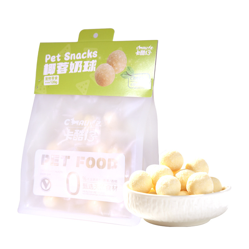 湿猫条厂家-有机高蛋白湿猫条鸡肉味羊奶安全