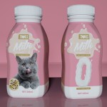 益生菌粉厂家-派派酷羊乳酸菌55克补水营养粉发酵