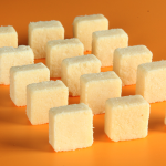 羊奶零食厂家-猫狗宠物零食天然羊奶奶酪发酵罐头