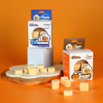 冻干奶酪厂家-泰迪冻干奶酪零食狗训练零食钙补充剂