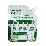 猫湿粮厂家-定制猫湿粮纯肉德国罐鱼OEM私有标签加工