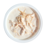 液体酸奶厂家-工厂定制零乳糖液体酸奶蛋白丰富瓶装奶肉