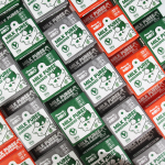 小批量食品厂家-可定制小批量湿宠物食品酸奶鸡羊奶炖肉