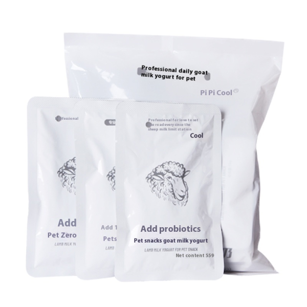 液体奶零食厂家-高蛋白零乳糖液体奶零食敏感肠胃