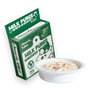 小批量食品厂家-可定制小批量湿宠物食品酸奶鸡羊奶炖肉