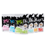 湿粮套餐厂家-成猫狗湿粮软罐含羊奶酸奶鸡丝