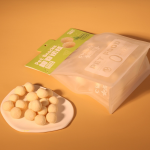 湿猫条厂家-有机高蛋白湿猫条鸡肉味羊奶安全